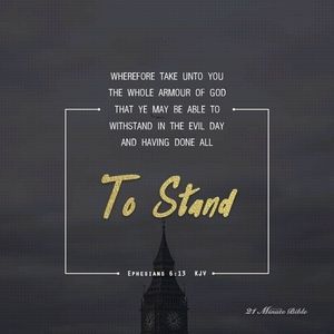 Meet your Posher, Todd